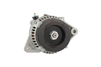 Belstarter IR6457R | 20 | img_9432.jpg