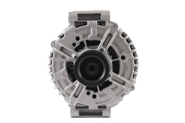 Belstarter IR5302RP | 1 | img_9435.jpg
