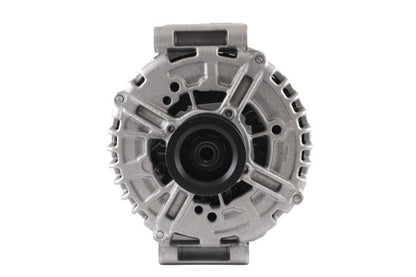 Belstarter IR5302RP | 1 | img_9435.jpg