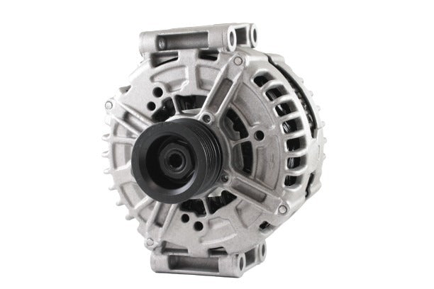 Belstarter IR5302RP | 2 | img_9436.jpg
