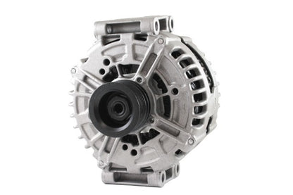 Belstarter IR5302RP | 2 | img_9436.jpg