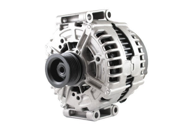 Belstarter IR5302RP | 3 | img_9437.jpg