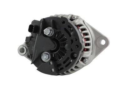Belstarter IR7922R | 12 | img_9438.jpg