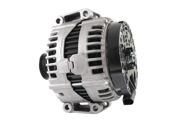 Belstarter IR5302RP | 7 | img_9441.jpg