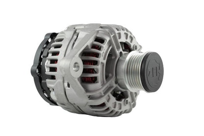Belstarter IR7922R | 18 | img_9444.jpg