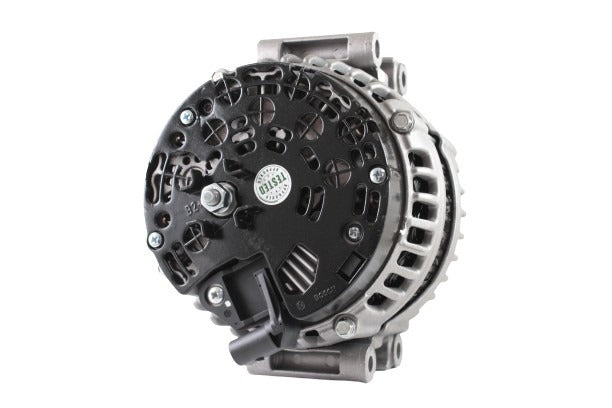 Belstarter IR5302RP | 12 | img_9446.jpg