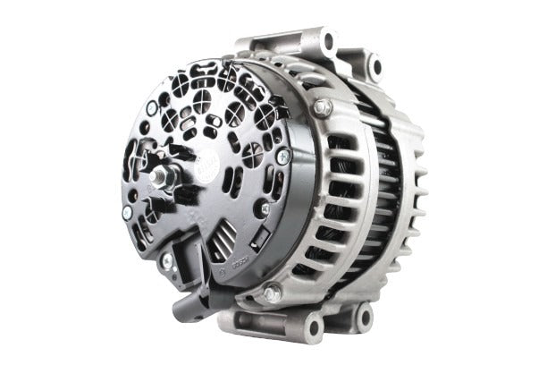 Belstarter IR5302RP | 13 | img_9447.jpg