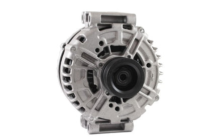 Belstarter IR5302RP | 20 | img_9454.jpg