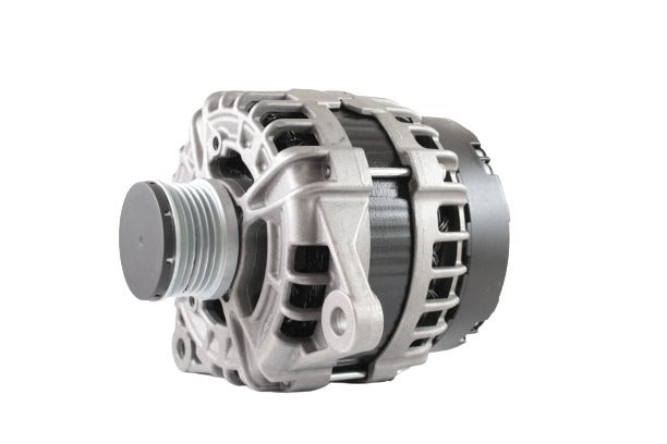 Belstarter IR5331OERP | 4 | img_9459.jpg