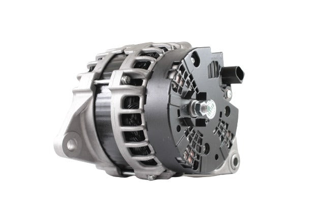 Belstarter IR5331 | 8 | img_9463.jpg