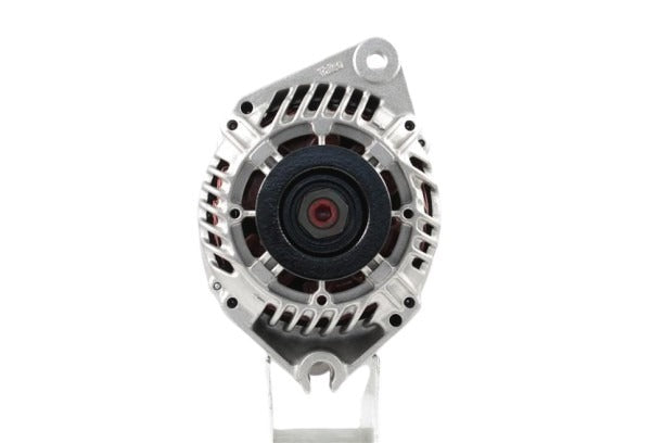 Belstarter IR7239R | 1 | img_9466.jpg