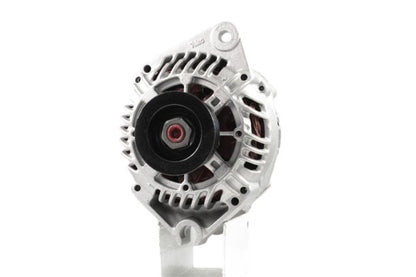 Belstarter IR7239R | 2 | img_9467.jpg