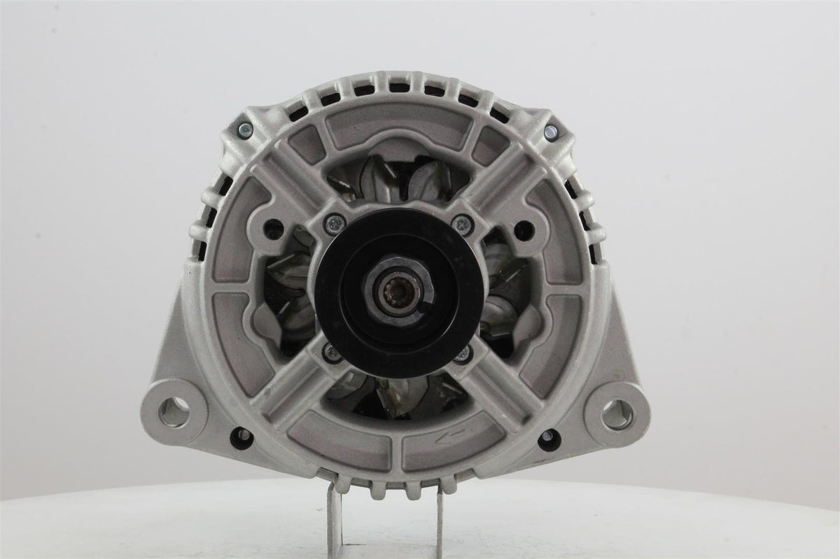 Belstarter IR6387 | 1 | img_9472.jpg