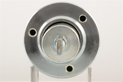 Belstarter IA9568G | 3 | img_9473.jpg