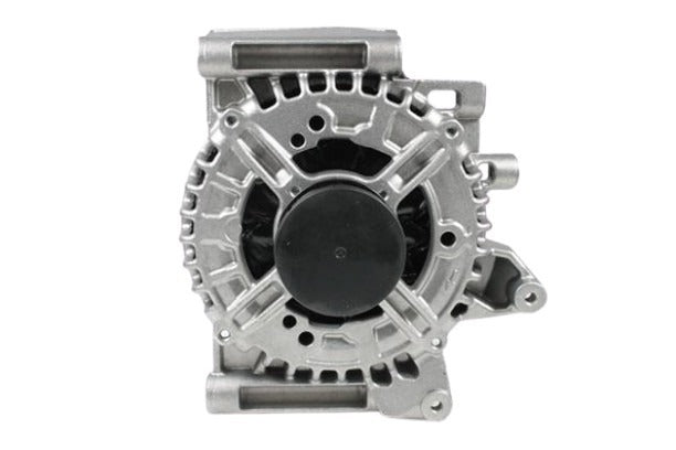 Belstarter IR7468RP | 1 | img_9479.jpg