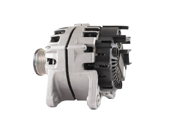 Belstarter IR5286RP | 7 | img_9483.jpg
