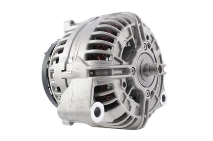 Belstarter IR6039BOSCH | 18 | img_9487.jpg
