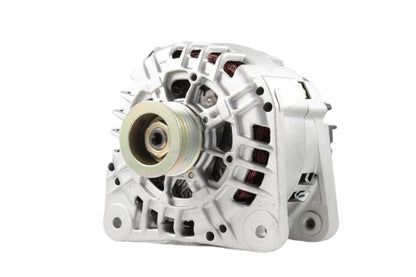 Belstarter IR7224R | 3 | img_9488.jpg