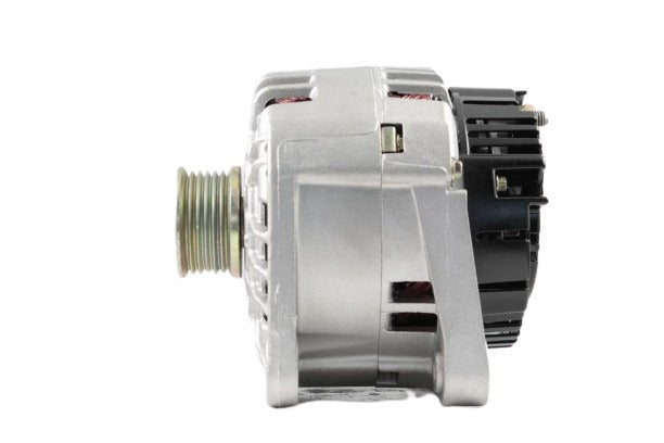 Belstarter IR7224R | 6 | img_9491.jpg