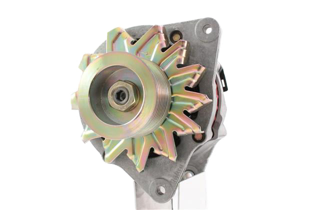 Belstarter IR7644MAHLE | 2 | img_9491.jpg