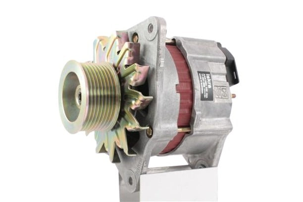 Belstarter IR7644MAHLE | 4 | img_9493.jpg