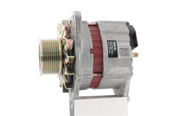 Belstarter IR7644MAHLE | 5 | img_9494.jpg