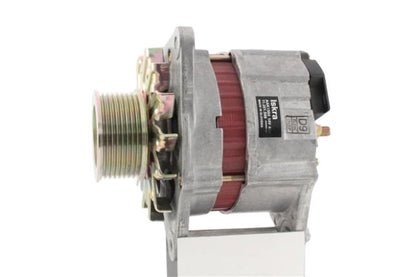 Belstarter IR7644MAHLE | 5 | img_9494.jpg