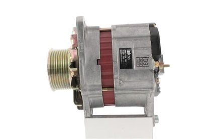 Belstarter IR7644MAHLE | 6 | img_9495.jpg