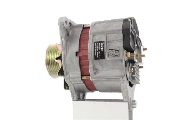 Belstarter IR7644MAHLE | 7 | img_9496.jpg
