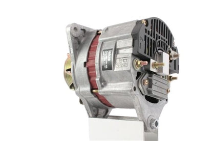 Belstarter IR7644MAHLE | 8 | img_9497.jpg