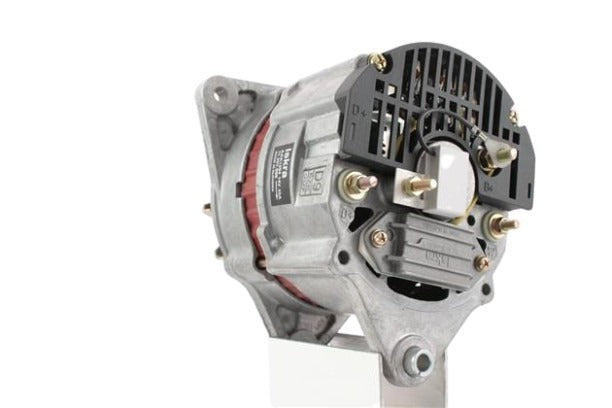 Belstarter IR7644MAHLE | 9 | img_9498.jpg