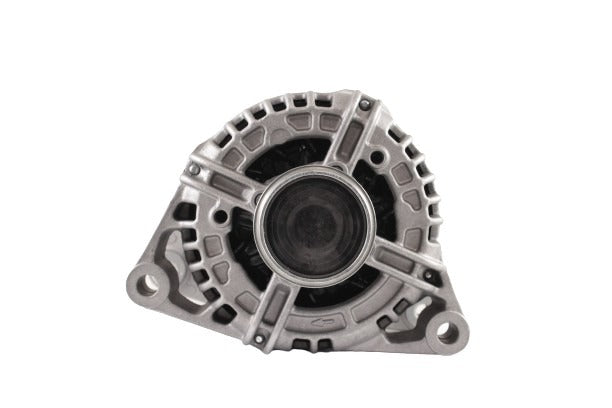 Belstarter IR7351RP | 1 | img_9499.jpg