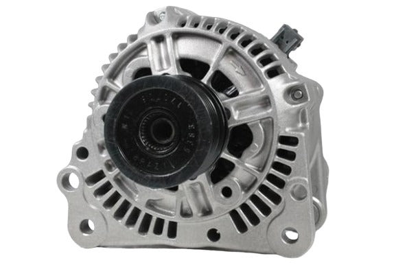 Belstarter IR6502RP | 2 | img_9500.jpg