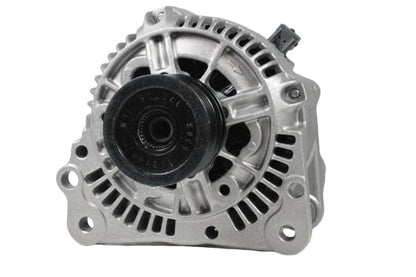 Belstarter IR6502RP | 2 | img_9500.jpg