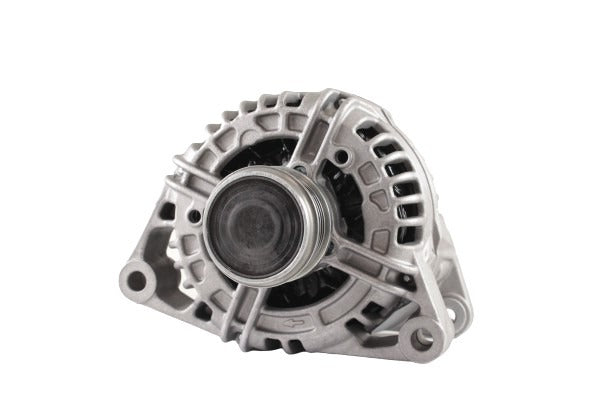 Belstarter IR7351RP | 2 | img_9500.jpg