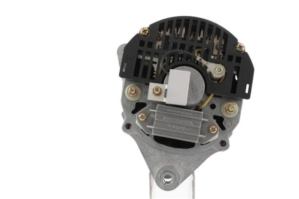 Belstarter IR7644MAHLE | 11 | img_9500.jpg
