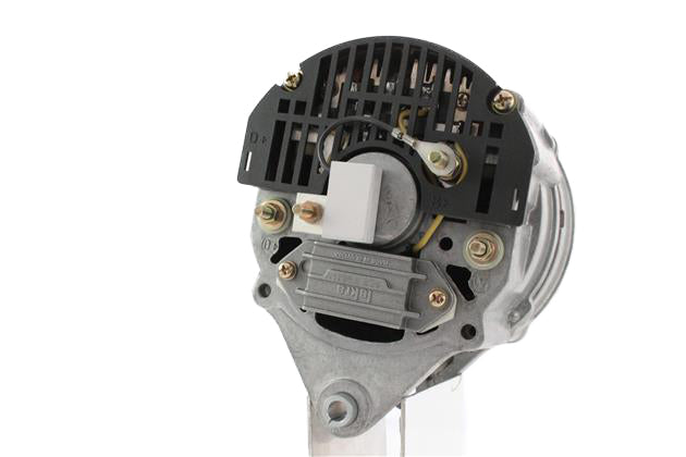 Belstarter IR7644MAHLE | 12 | img_9501.jpg