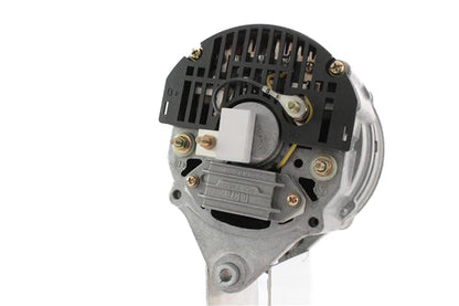 Belstarter IR7644MAHLE | 12 | img_9501.jpg
