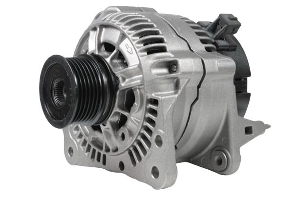 Belstarter IR6502RP | 4 | img_9502.jpg