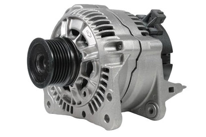 Belstarter IR6502RP | 4 | img_9502.jpg