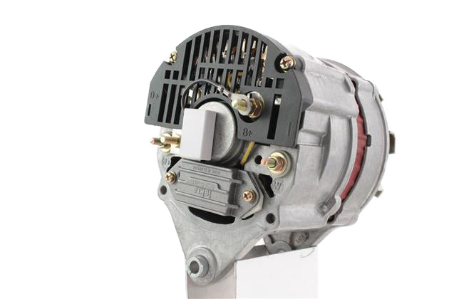 Belstarter IR7644MAHLE | 13 | img_9502.jpg