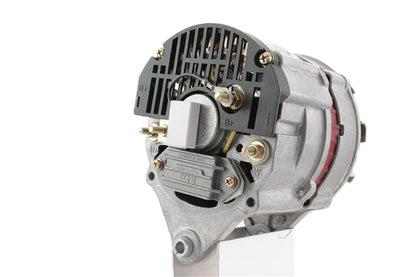 Belstarter IR7644MAHLE | 13 | img_9502.jpg