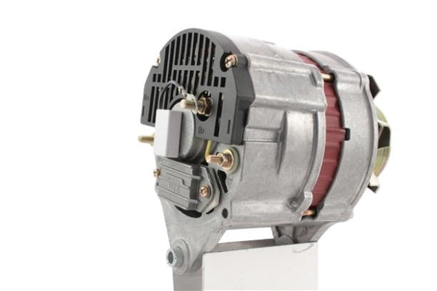 Belstarter IR7644MAHLE | 14 | img_9503.jpg
