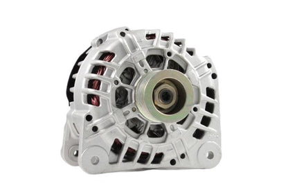 Belstarter IR7224R | 20 | img_9505.jpg