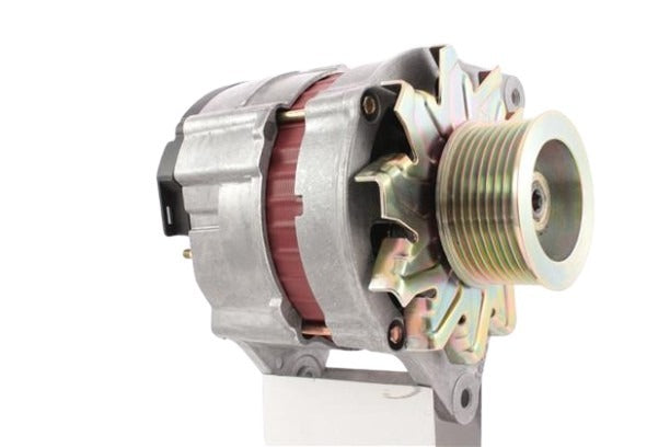 Belstarter IR7644MAHLE | 18 | img_9507.jpg