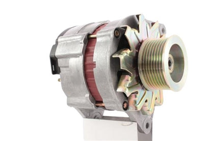 Belstarter IR7644MAHLE | 18 | img_9507.jpg