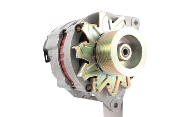 Belstarter IR7644MAHLE | 19 | img_9508.jpg
