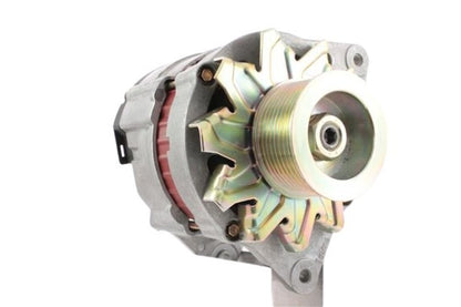 Belstarter IR7644MAHLE | 19 | img_9508.jpg