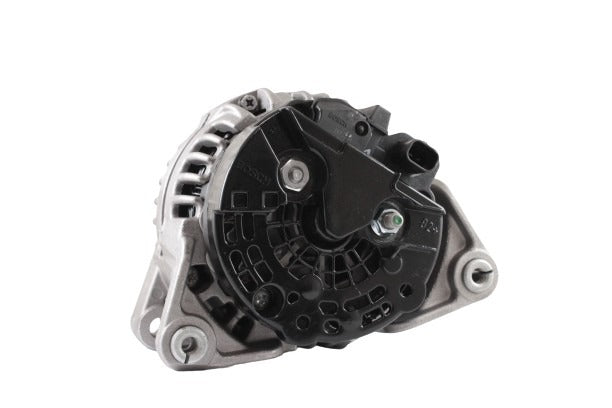 Belstarter IR7351RP | 10 | img_9508.jpg