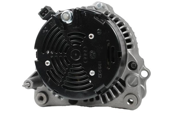 Belstarter IR6502RP | 12 | img_9510.jpg